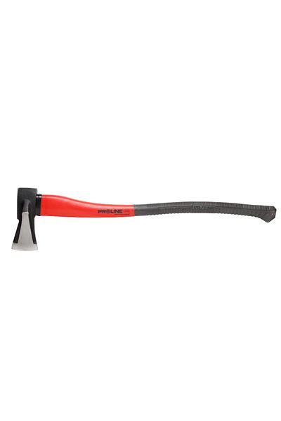 PROLINE Axe with Fiber Handle 2000G
