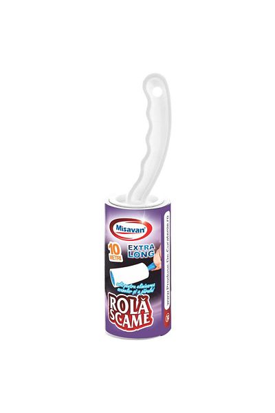 Cesiro Rolă de scame Msv 10m