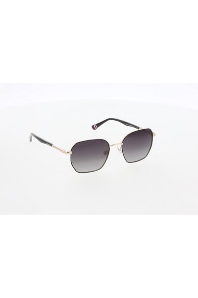 Osse Os3519 C3 Unisex Polarized Sunglasses
