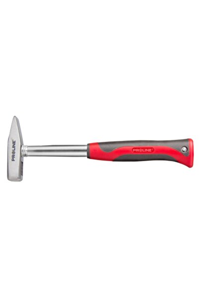 PROLINE Ciocan Mecanic Cu Maner Otel 300G