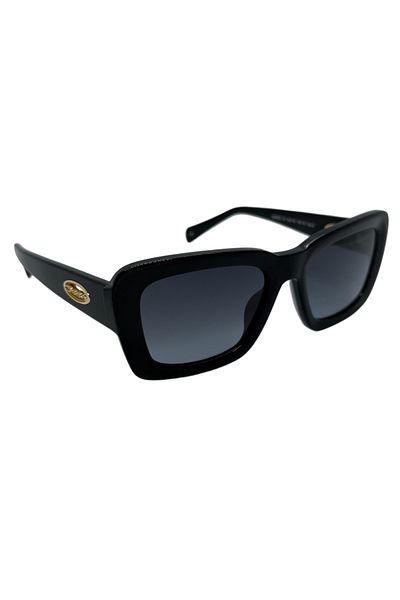 Osse Os3651 C1 Women's Sunglasses