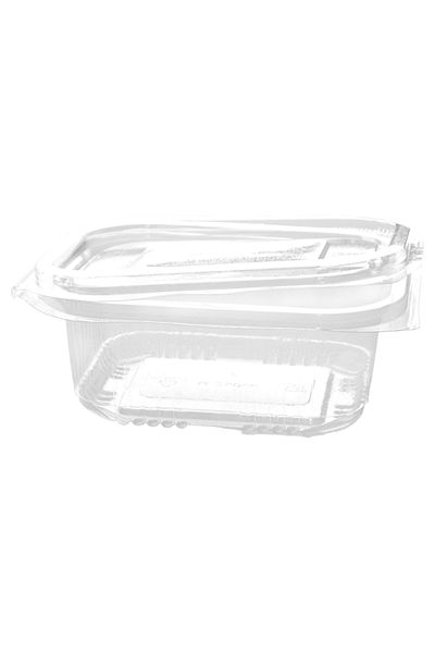 Cesiro Casseroles With Lids 250cml 100/set