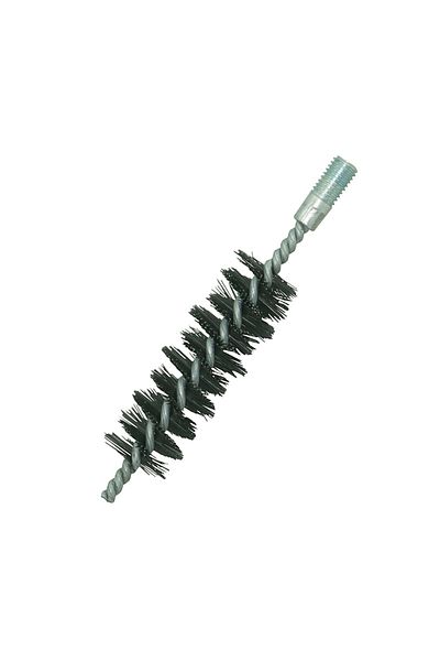 PROLINE Perie Incinta Ardere 40Mm