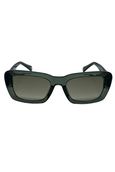 Osse Os3651 C3 Women's Sunglasses