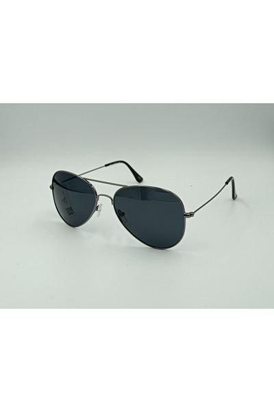 EINETTI Eı1022 C102 58-14-140 Unisex Sunglasses