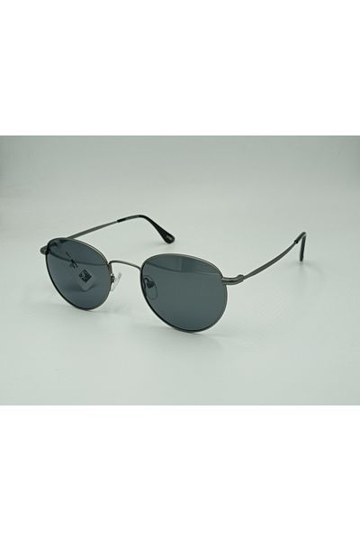 EINETTI Eı 1044 C102M 53-17-145 Unisex Sunglasses