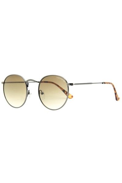 Polo Exchange 1902 C3 46 Unisex Sunglasses