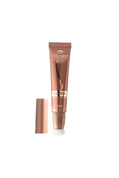 Forever52 كريم كونتور فلوريش