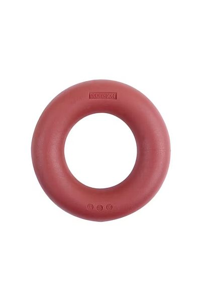 Decathlon Arc de mână - Duritate mare