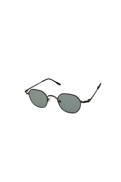 GİGİ OO MİLANO Gigi Oo Milan Gg214 C1 45-23-140 Unisex Sunglasses