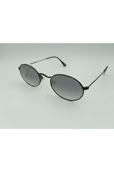 Polo Exchange 8075 C7 51 Unisex Sunglasses