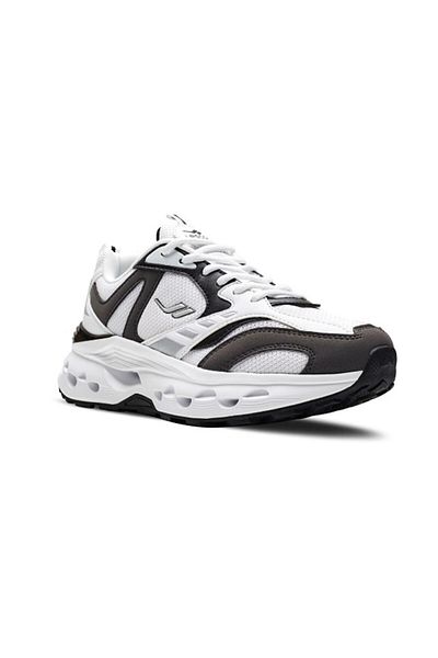 Lescon A.Flex Women's Sports Shoes