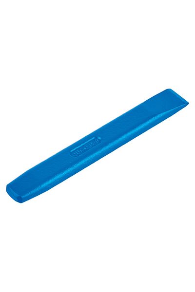 JuCo Forged Steel Chisel 20X150Mm