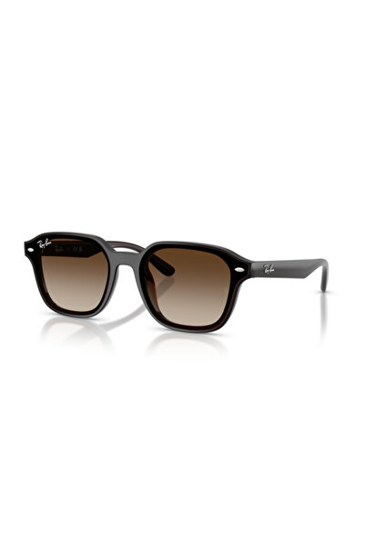 Ray-Ban RB4458D 714/13 65-18-145 Unisex Güneş Gözlüğü