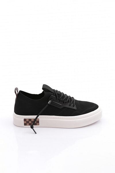 Guja 25Y501-4 Men's Sports Shoes