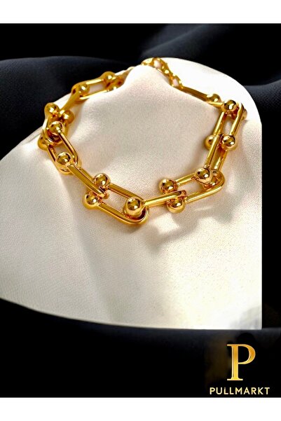 pullmarkt Blanca Series - Women's Wristwatch