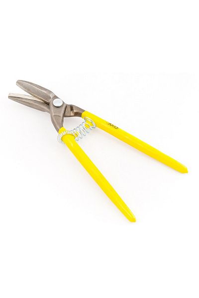 JuCo Tinsmith Scissors 260Mm / Left Beak