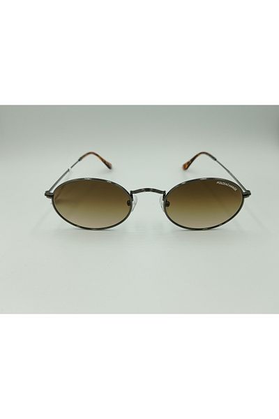 Polo Exchange 8075 C3 51 Unisex Sunglasses