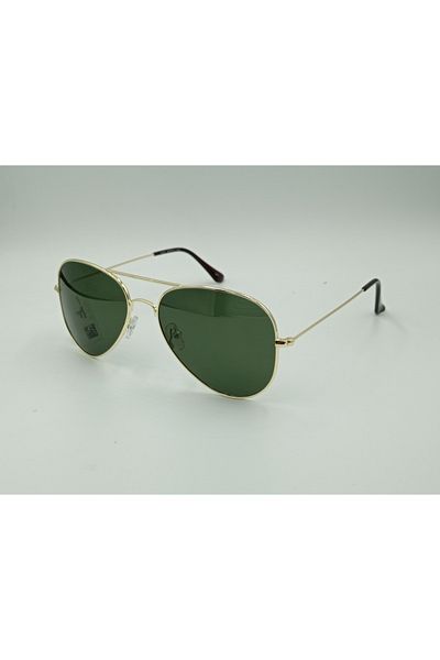 EINETTI Eı1022 C107 58-14-140 Unisex Sunglasses