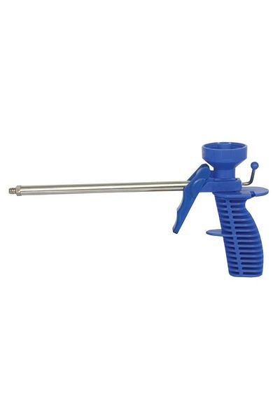 MEGA Pistol Spuma 250Mm