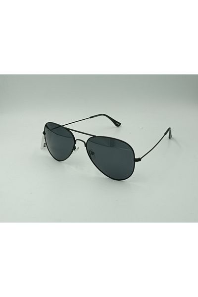 EINETTI Eı1022 C108M 55-14-140 Unisex Sunglasses