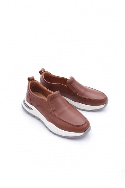 DGN 1841-1 Men's Sneakers Shoes