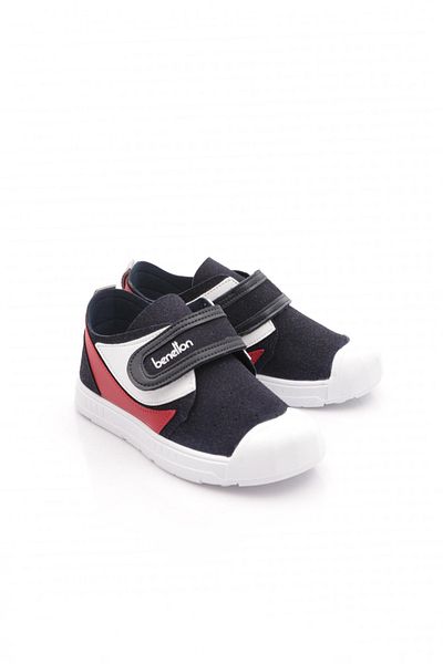 Benetton Bn-1404 Children's Sandals