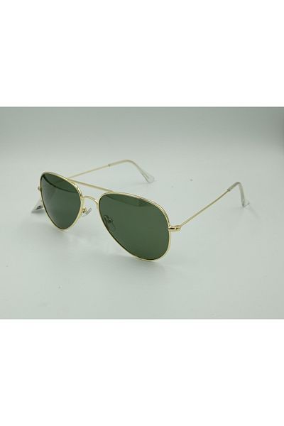 EINETTI Eı 1022 C103 58-14-140 Unisex Sunglasses