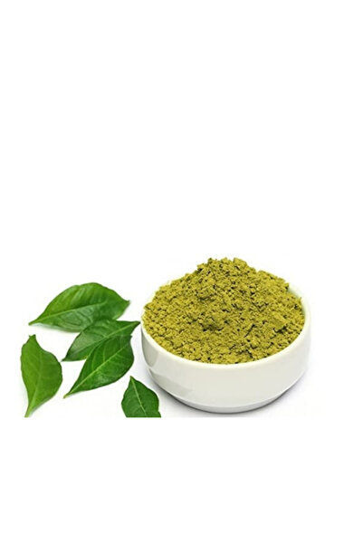 Hanne almadina 100% natural and sterilized Medina henna, excellent quality, from Medina farms, 880 grams