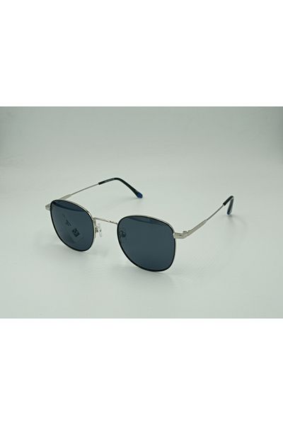 EINETTI Eı 1063 C101 56-17-145 Unisex Sunglasses