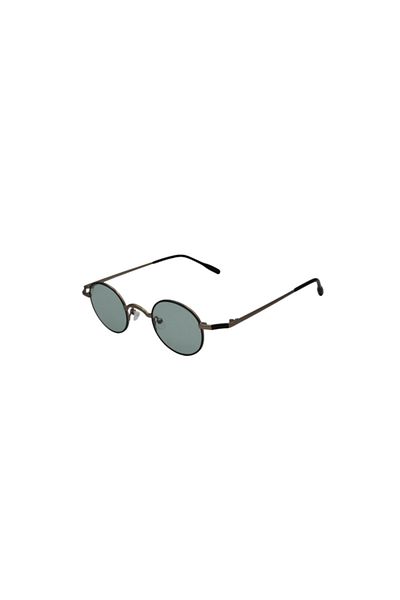GİGİ OO MİLANO Gigi Oo Milan Gg217 C1 41-26-140 Unisex Sunglasses
