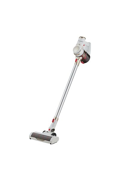 zenkabeat Aspirator vertical fara fir 2n1 Zenkabeat X-89 V2 Max
