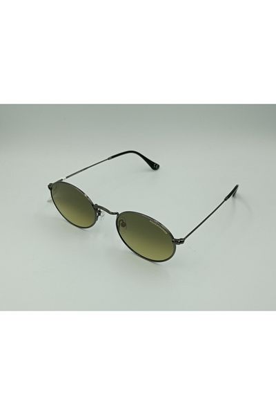 Polo Exchange 8075 C1 51 Unisex Sunglasses