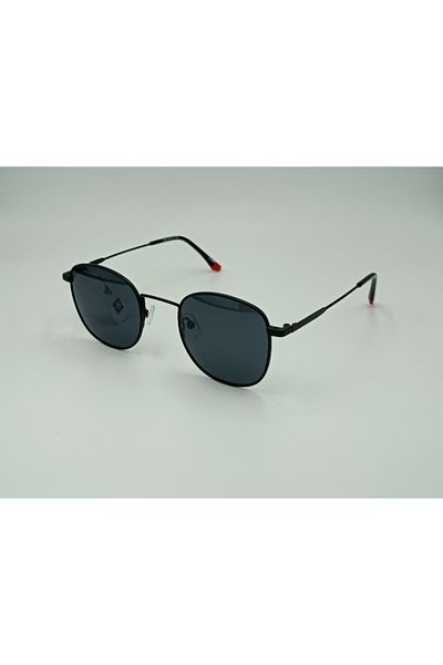 EINETTI Eı 1063 C108M 56-17-145 Unisex Sunglasses