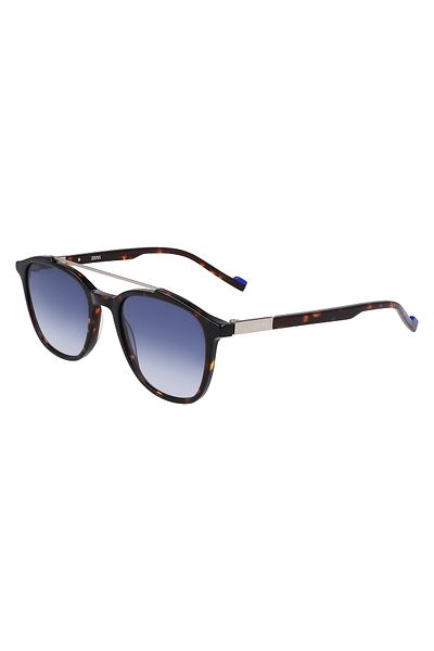 ZEISS Zs22518S 240 52-20-145 Unisex Sunglasses