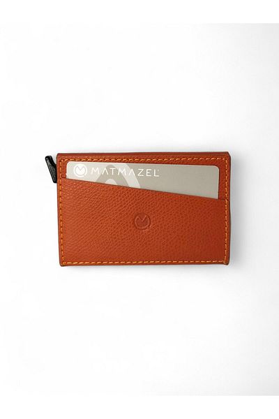 Matmazel Card Holder Wallet 201030025