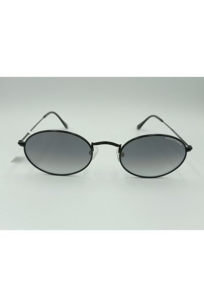 Polo Exchange 8075 C7 51 Unisex Sunglasses