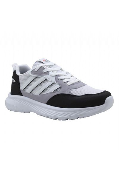 Ayakkabı Vakti Oversized Men's Sports Shoes - Size 46, Size 47, Size 45 Sports Shoes