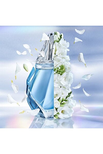 AVON Perceive Eau de Parfum for Women 50 ml Avon