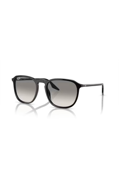 Ray-Ban RB2203 901/32 52-20-145 Unisex Güneş Gözlüğü