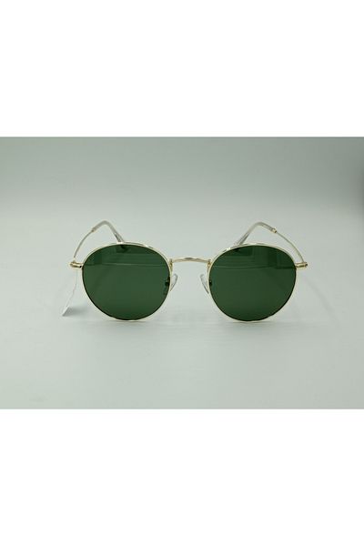 EINETTI Eı1026 C103 49-20-140 Unisex Sunglasses