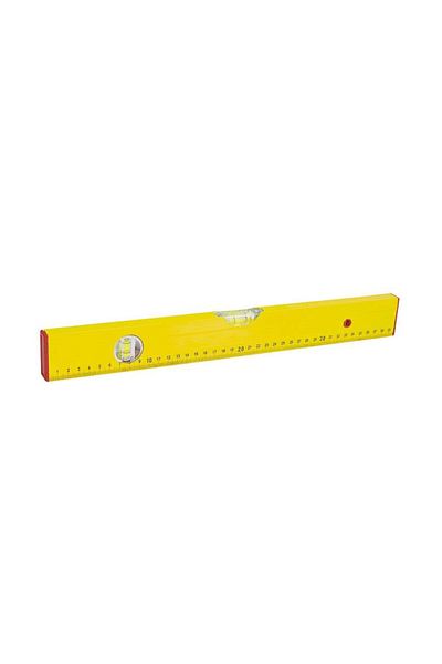 MEGA Classic Level / 2 Bubbles - 800Mm