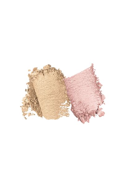 OFRA OFRA Highlighter - Start Inspread 7g