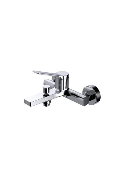 Creavit Ritmo Bathroom Armature Faucet RT2500
