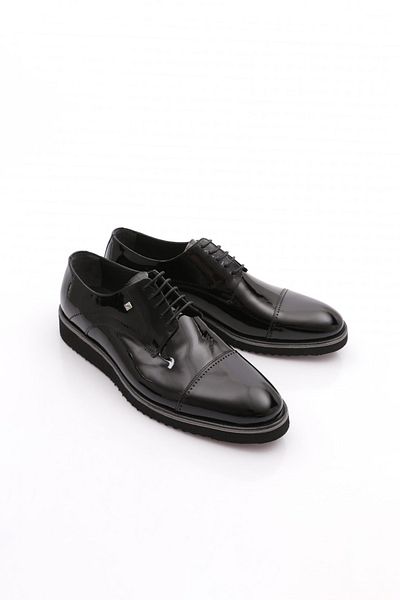 Fosco 2928 Laser Men's Classic Eva Shoes