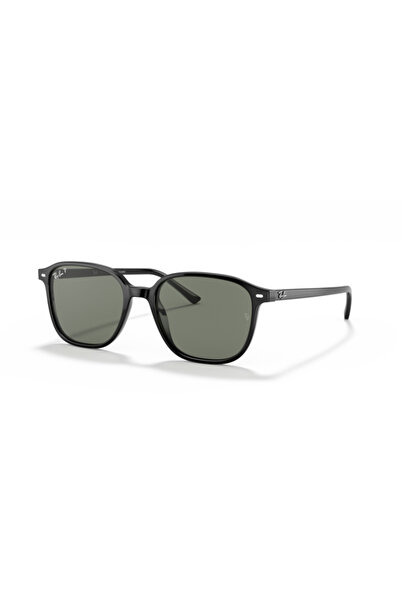 Ray-Ban RB2193 901/58 53-18-145 Unisex Güneş Gözlüğü