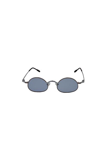 GİGİ OO MİLANO Gigi Oo Milan Gg218 C3 46-23-140 Unisex Sunglasses