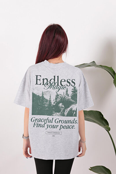 BUSEM S0017646 Γυναικείο T-Shirt