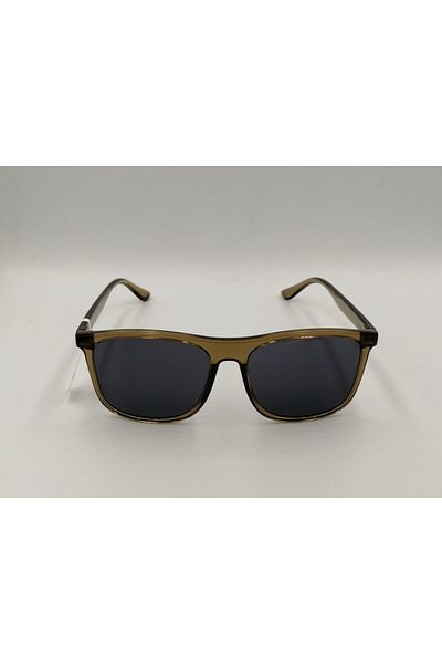 EINETTI 603 C34 55 Unisex Sunglasses