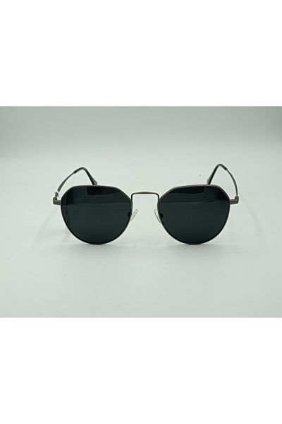EINETTI Eı1023 C102 51-19-140 Unisex Sunglasses